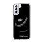 Slim Protection Case［ Nippon Broadcasting System - Show Up Nighter P02 ］