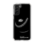Slim Protection Case［ Nippon Broadcasting System - Show Up Nighter P02 ］