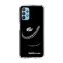 Slim Protection Case［ Nippon Broadcasting System - Show Up Nighter P02 ］