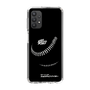 Slim Protection Case［ Nippon Broadcasting System - Show Up Nighter P02 ］