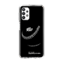 Slim Protection Case［ Nippon Broadcasting System - Show Up Nighter P02 ］