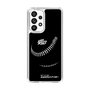 Slim Protection Case［ Nippon Broadcasting System - Show Up Nighter P02 ］