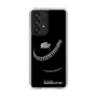 Slim Protection Case［ Nippon Broadcasting System - Show Up Nighter P02 ］