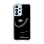 Slim Protection Case［ Nippon Broadcasting System - Show Up Nighter P02 ］