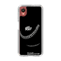 Slim Protection Case［ Nippon Broadcasting System - Show Up Nighter P02 ］
