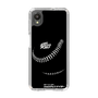 Slim Protection Case［ Nippon Broadcasting System - Show Up Nighter P02 ］
