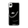 Slim Protection Case［ Nippon Broadcasting System - Show Up Nighter P02 ］