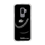 Slim Protection Case［ Nippon Broadcasting System - Show Up Nighter P02 ］