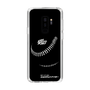 Slim Protection Case［ Nippon Broadcasting System - Show Up Nighter P02 ］