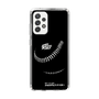 Slim Protection Case［ Nippon Broadcasting System - Show Up Nighter P02 ］