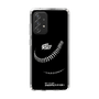 Slim Protection Case［ Nippon Broadcasting System - Show Up Nighter P02 ］