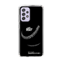 Slim Protection Case［ Nippon Broadcasting System - Show Up Nighter P02 ］