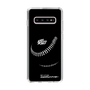 Slim Protection Case［ Nippon Broadcasting System - Show Up Nighter P02 ］