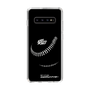 Slim Protection Case［ Nippon Broadcasting System - Show Up Nighter P02 ］