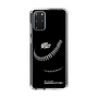 Slim Protection Case［ Nippon Broadcasting System - Show Up Nighter P02 ］
