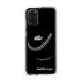 Slim Protection Case［ Nippon Broadcasting System - Show Up Nighter P02 ］