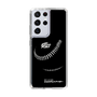 Slim Protection Case［ Nippon Broadcasting System - Show Up Nighter P02 ］