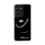 Slim Protection Case［ Nippon Broadcasting System - Show Up Nighter P02 ］