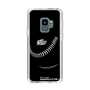 Slim Protection Case［ Nippon Broadcasting System - Show Up Nighter P02 ］