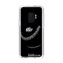 Slim Protection Case［ Nippon Broadcasting System - Show Up Nighter P02 ］
