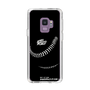 Slim Protection Case［ Nippon Broadcasting System - Show Up Nighter P02 ］