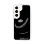 Slim Protection Case［ Nippon Broadcasting System - Show Up Nighter P02 ］