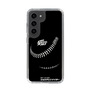 Slim Protection Case［ Nippon Broadcasting System - Show Up Nighter P02 ］