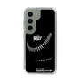 Slim Protection Case［ Nippon Broadcasting System - Show Up Nighter P02 ］