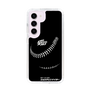 Slim Protection Case［ Nippon Broadcasting System - Show Up Nighter P02 ］
