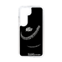 Slim Protection Case［ Nippon Broadcasting System - Show Up Nighter P02 ］