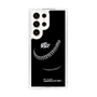 Slim Protection Case［ Nippon Broadcasting System - Show Up Nighter P02 ］