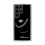 Slim Protection Case［ Nippon Broadcasting System - Show Up Nighter P02 ］