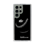 Slim Protection Case［ Nippon Broadcasting System - Show Up Nighter P02 ］