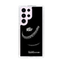 Slim Protection Case［ Nippon Broadcasting System - Show Up Nighter P02 ］