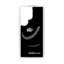 Slim Protection Case［ Nippon Broadcasting System - Show Up Nighter P02 ］