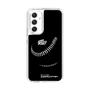Slim Protection Case［ Nippon Broadcasting System - Show Up Nighter P02 ］