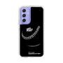 Slim Protection Case［ Nippon Broadcasting System - Show Up Nighter P02 ］