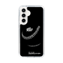 Slim Protection Case［ Nippon Broadcasting System - Show Up Nighter P02 ］