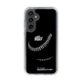 Slim Protection Case［ Nippon Broadcasting System - Show Up Nighter P02 ］