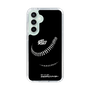 Slim Protection Case［ Nippon Broadcasting System - Show Up Nighter P02 ］