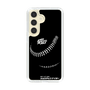 Slim Protection Case［ Nippon Broadcasting System - Show Up Nighter P02 ］