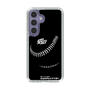 Slim Protection Case［ Nippon Broadcasting System - Show Up Nighter P02 ］