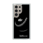 Slim Protection Case［ Nippon Broadcasting System - Show Up Nighter P02 ］