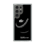 Slim Protection Case［ Nippon Broadcasting System - Show Up Nighter P02 ］