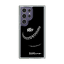 Slim Protection Case［ Nippon Broadcasting System - Show Up Nighter P02 ］