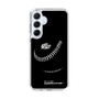 Slim Protection Case［ Nippon Broadcasting System - Show Up Nighter P02 ］