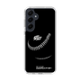 Slim Protection Case［ Nippon Broadcasting System - Show Up Nighter P02 ］