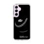 Slim Protection Case［ Nippon Broadcasting System - Show Up Nighter P02 ］