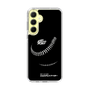 Slim Protection Case［ Nippon Broadcasting System - Show Up Nighter P02 ］