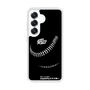 Slim Protection Case［ Nippon Broadcasting System - Show Up Nighter P02 ］